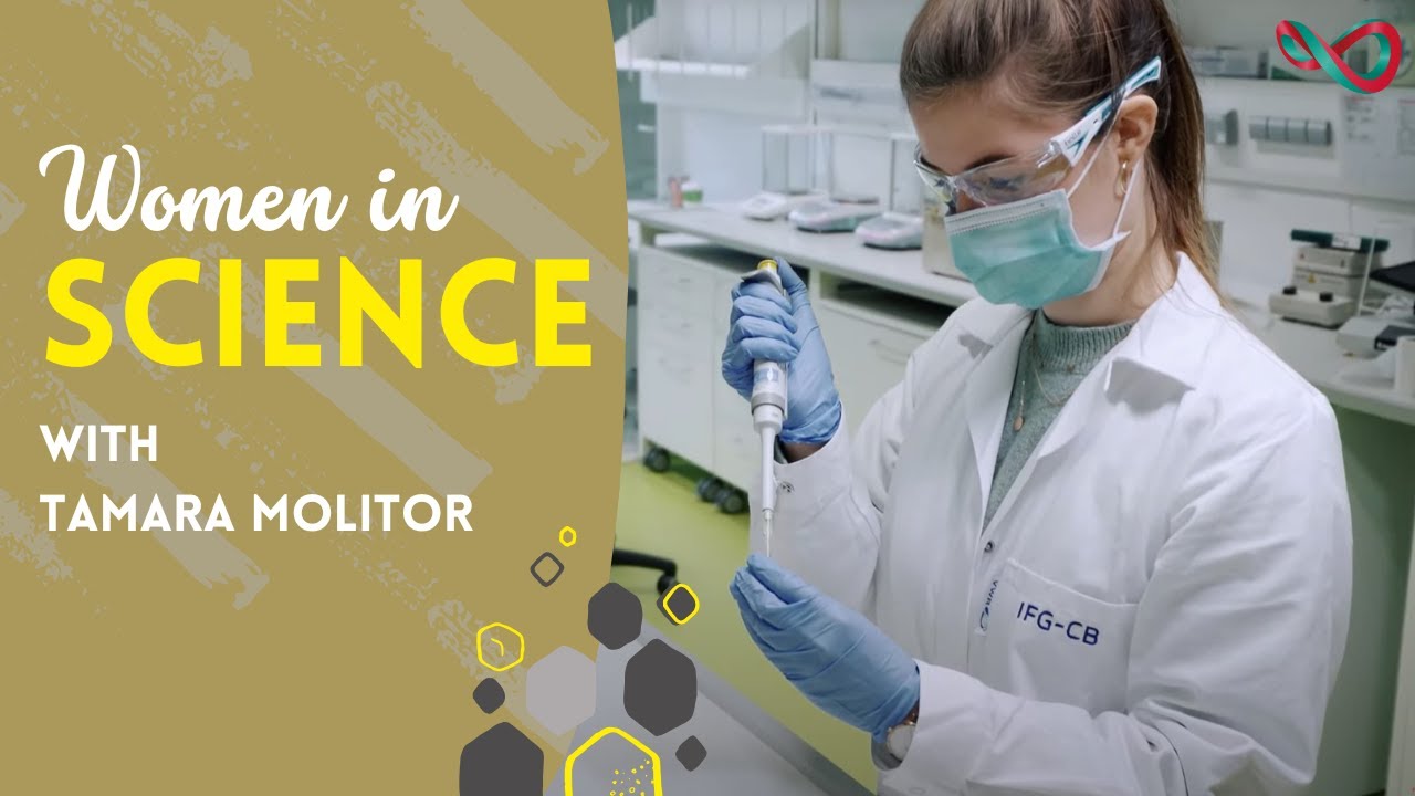 Organ-On-A-Chip Technologies for Blood–Retinal Barriers - Women in Science
