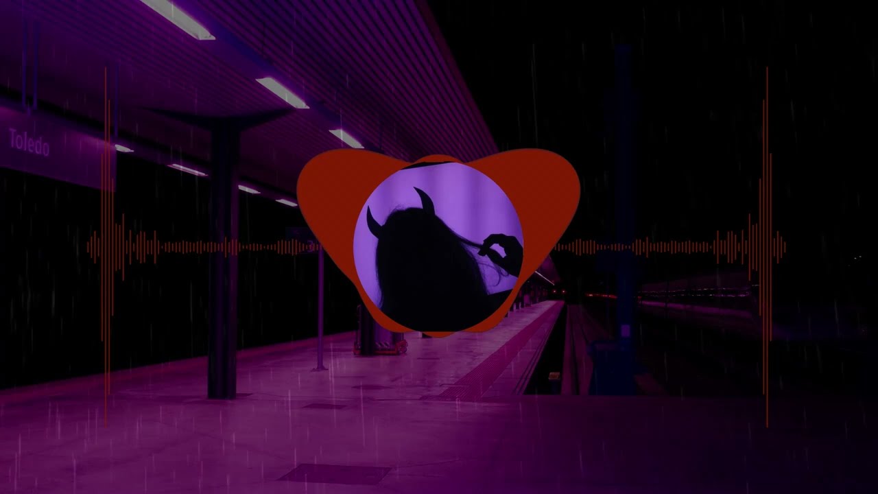 Pajel x reezy - BUSS IT (Slowed) Reverb Bass Boosted