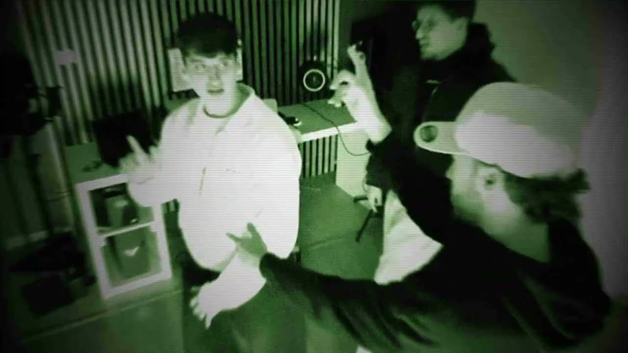 Balata - Clap Clap Feat See2wo