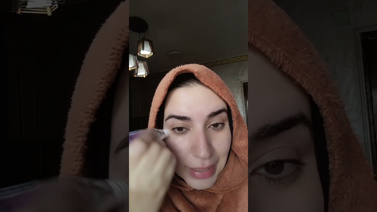 سكين كير صباحي 