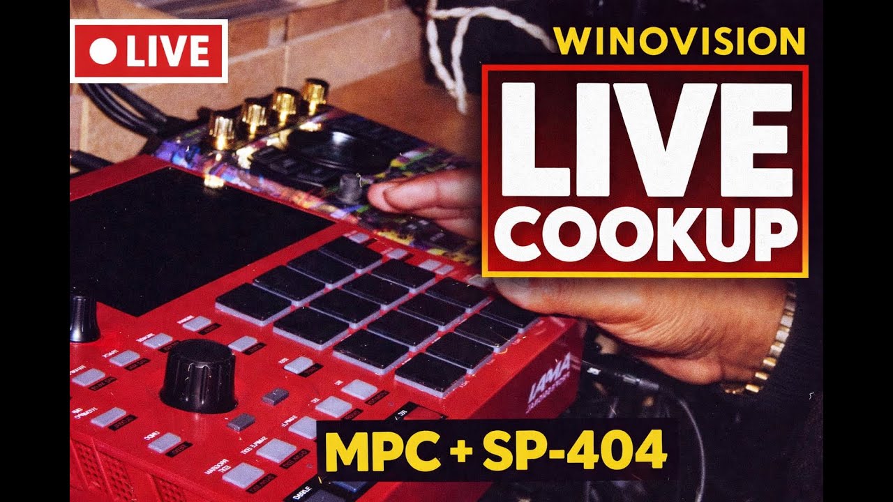 Winovision 01.06.2026 [live cookup] (NEO GEO!!!)