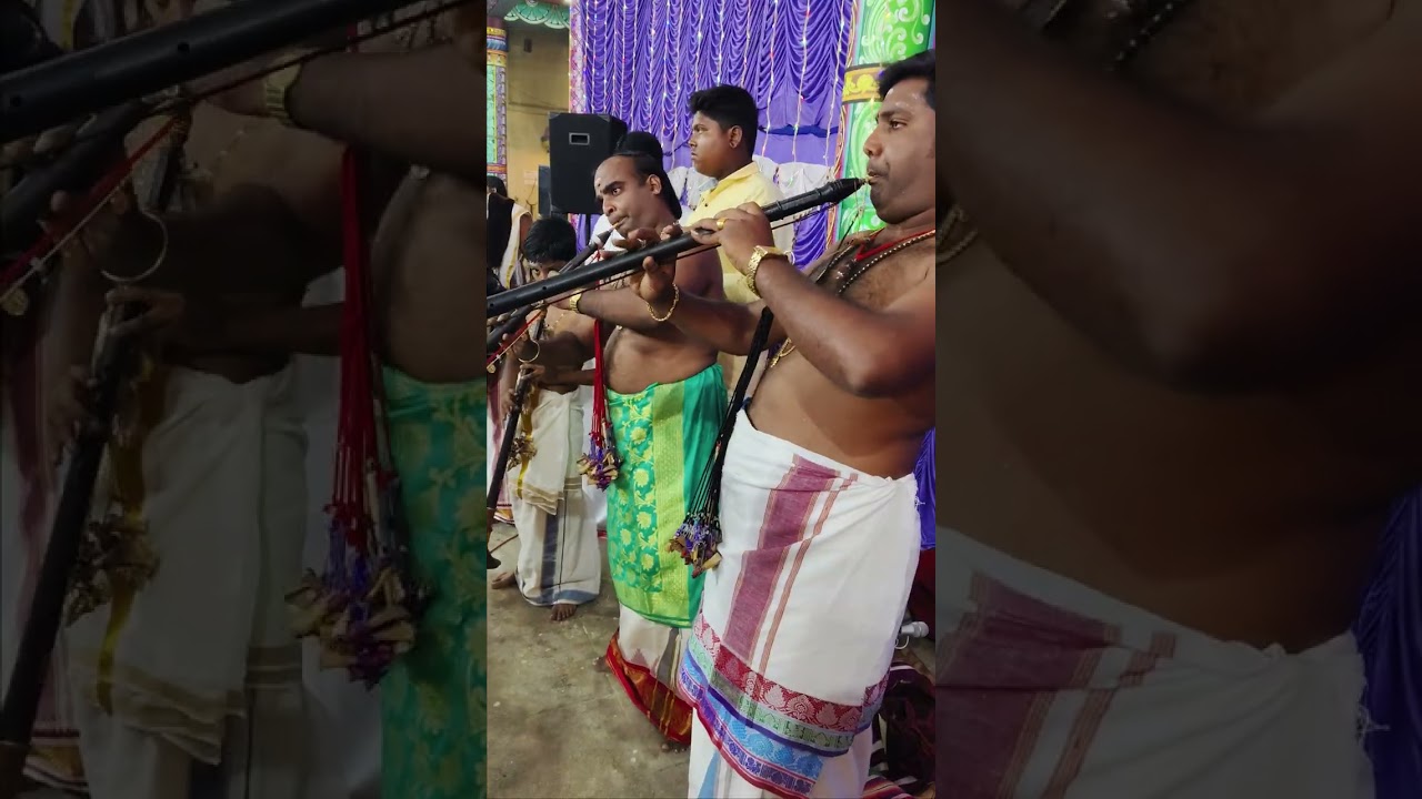 Jagadodhara