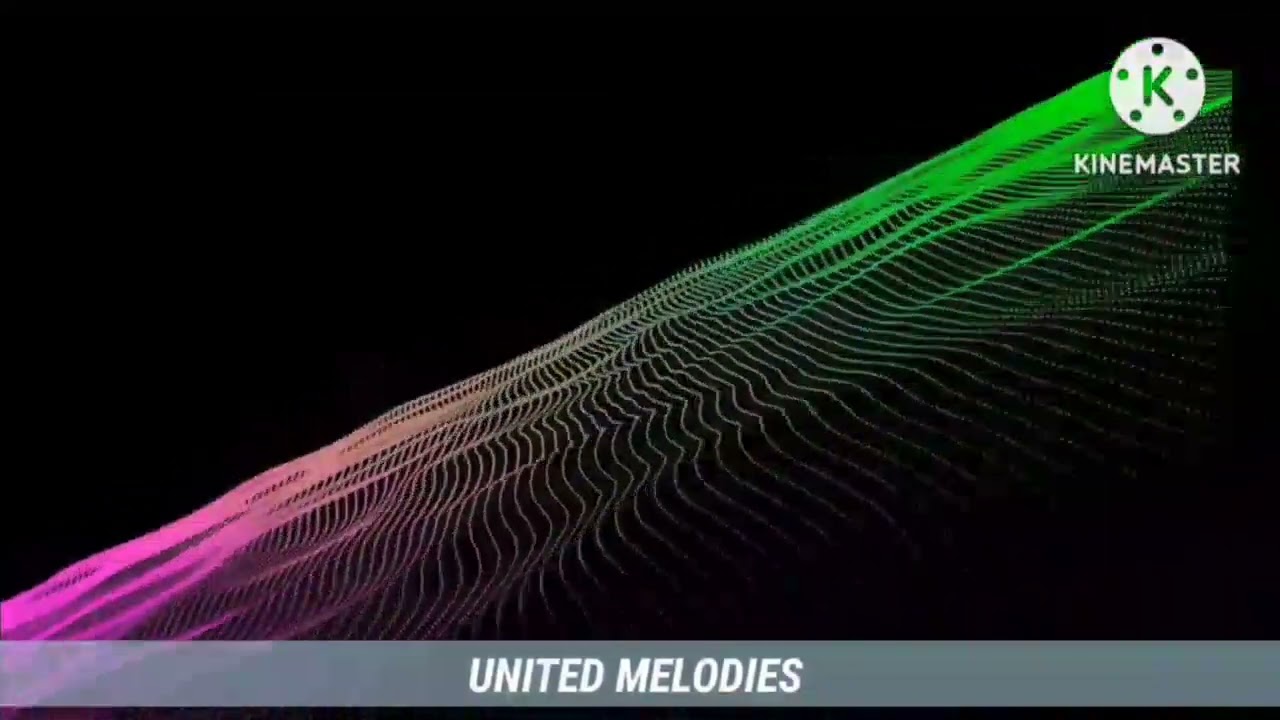 UNITED MELODIES - KILA NINAPOTAFAKARI