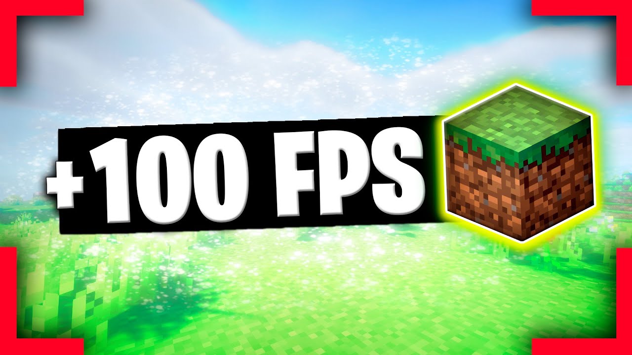 ✅ Como NO Tener LAG en Minecraft Bedrock 1.21