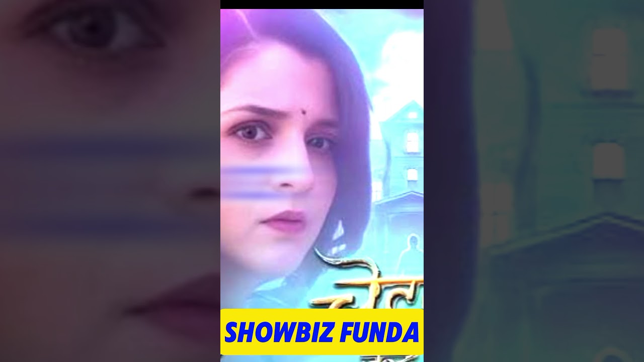 Top 5 upcoming fantasy & supernatural Indian dramas 2025
