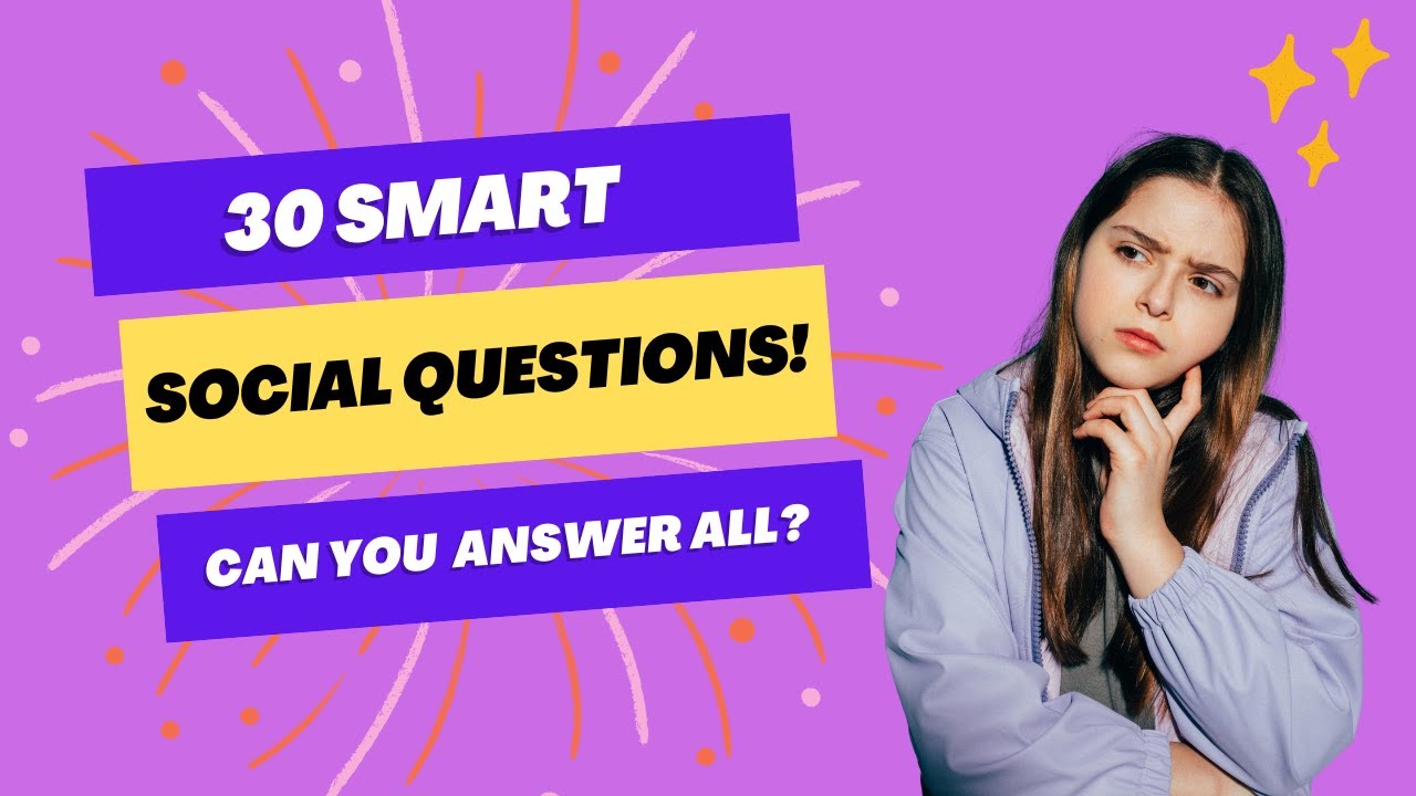 🔥 30 Social Science Quiz Questions for Class 10 | JesmaEdu | Brainy Q&A! Fast & Fun Q&A!
