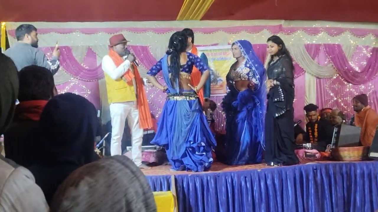 #Video | चालू कर जरनेटर | Sakal Balmua | Chalu Kar Jarnetor | Chumma Lem Bazar Me | #Bhojpuri Song