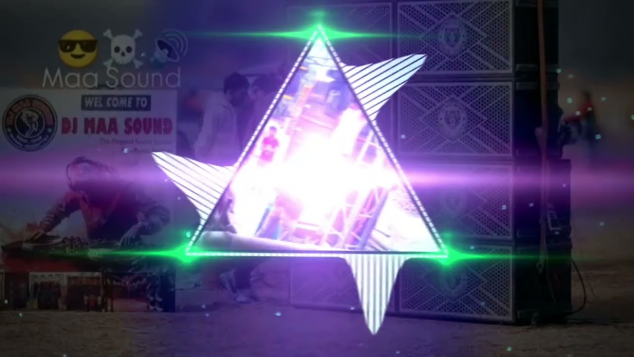 Mujhse Shaadi Karogi #dj Rahul babu #remix #hindisong #indiandj #maasound #djrahul 🥰