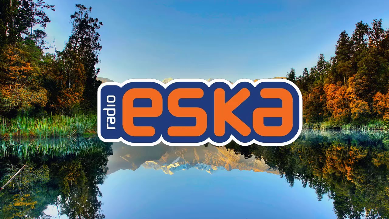 Maj 2020✬Najlepsza Radiowa Muzyka 2020✬ Hity Eska 2020✬Najlepsze Piosenki Eska 2020
