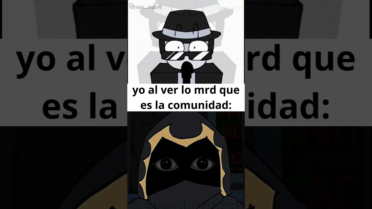 Comunidad de forsaken en decadencia🥀 #forsaken #forsakenroblox #roblox