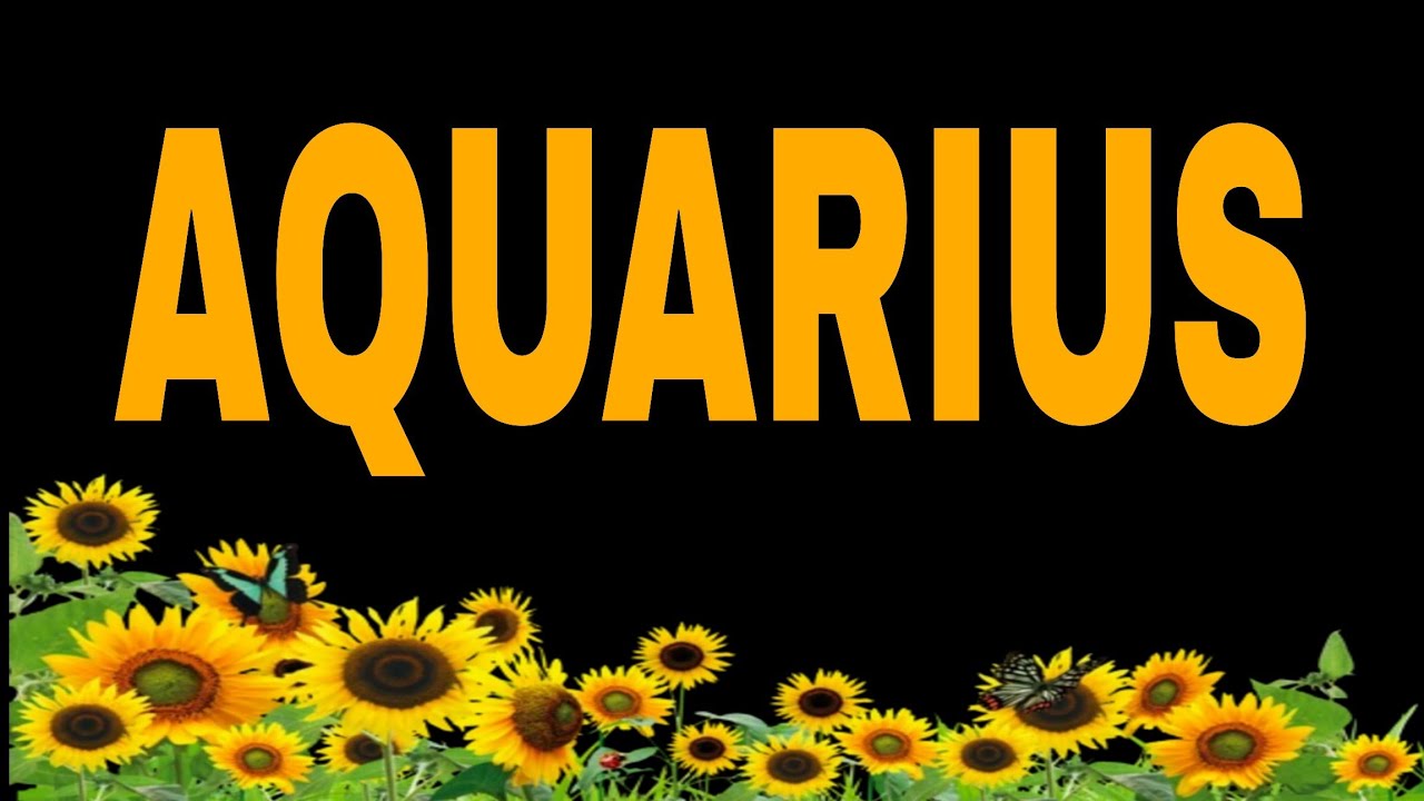 📿AQUARIUS♒MGA BLESSING NA INDI MO INAASAHAN PERO DARATING📿#tarot #aquarius 