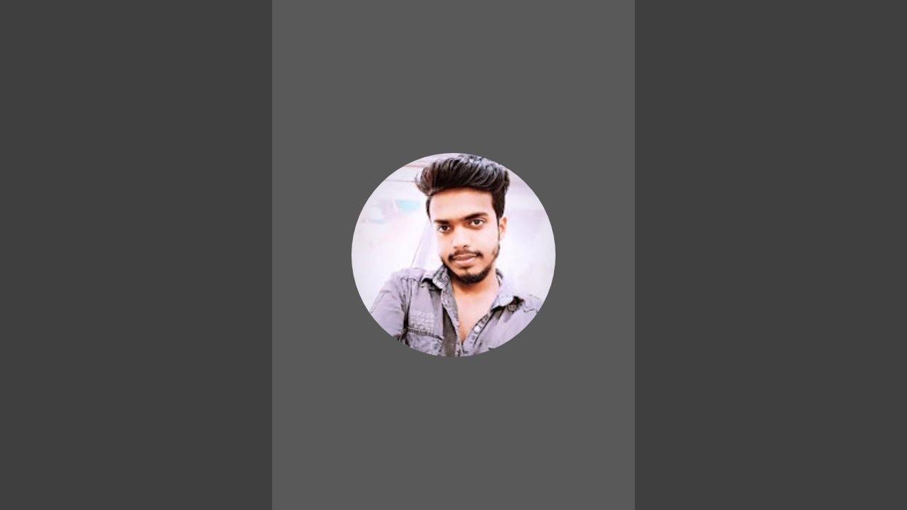Sumit Yadav Mini vlogs  is live