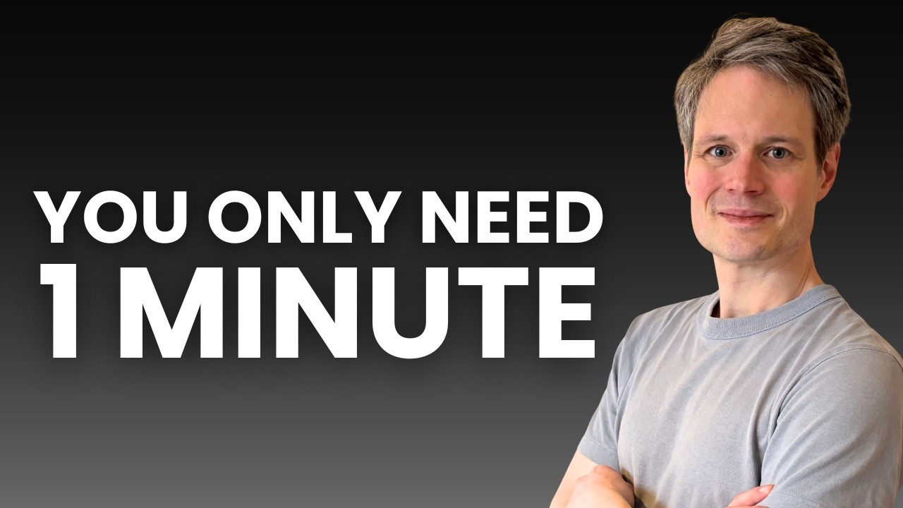 This Simple Tool Helps You Learn Music 4X Faster