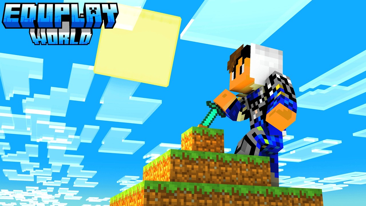 ✨😱CONSIGUIENDO ENCANTAMIENTOS PODEROSOS💥❎Minecraft