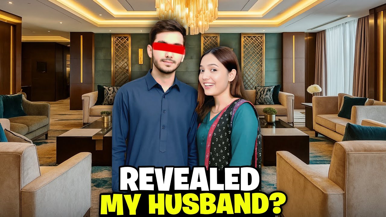 Living in a Room For 24 Hours😰|Husband Ka Face Reveal Kardia😍♥️|Sab Dekh Kar Shocked😱|Sistrology