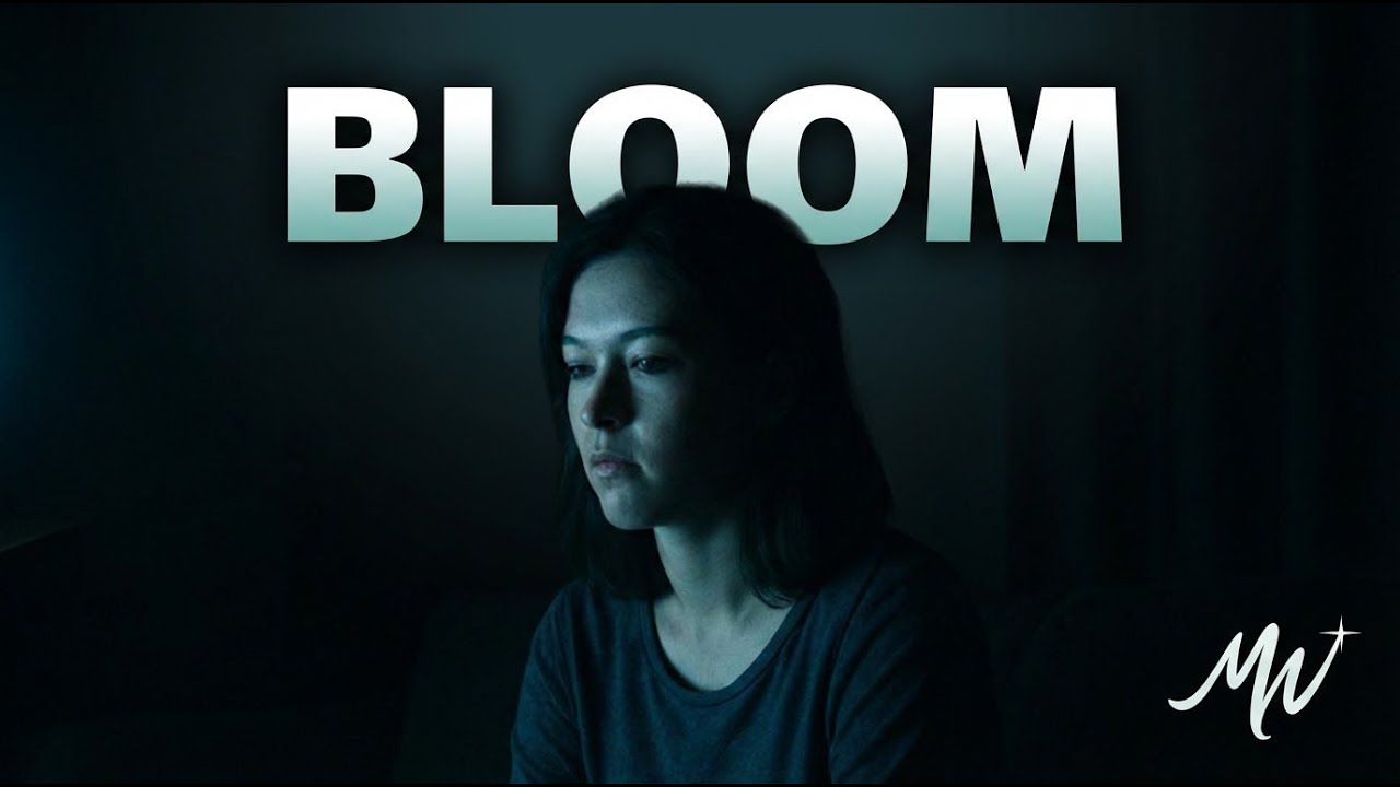 Bloom — The Last Moment Before Letting Go | Heartbreak Song