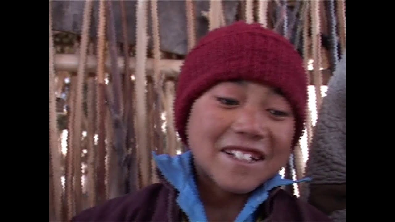Ladakhi students to France for the cultural exchange | Ladakh | France | ladakhi movie