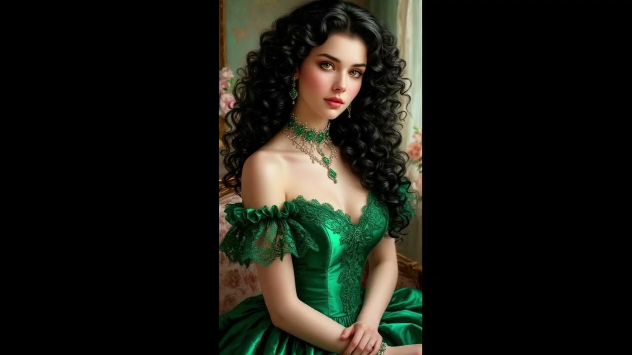 Kráľovná srdca © #music ,#love