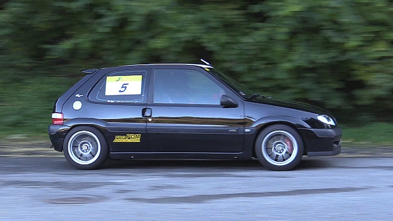 Vrchy Hobby Cup 2019 - Dušná | 5 | Adam Zavřel