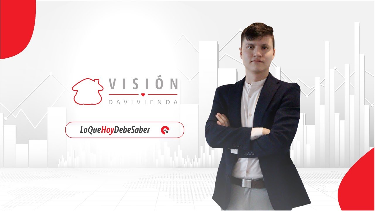 El Banco de Inglaterra mantiene tasas en una votación dividida | Visión Davivienda