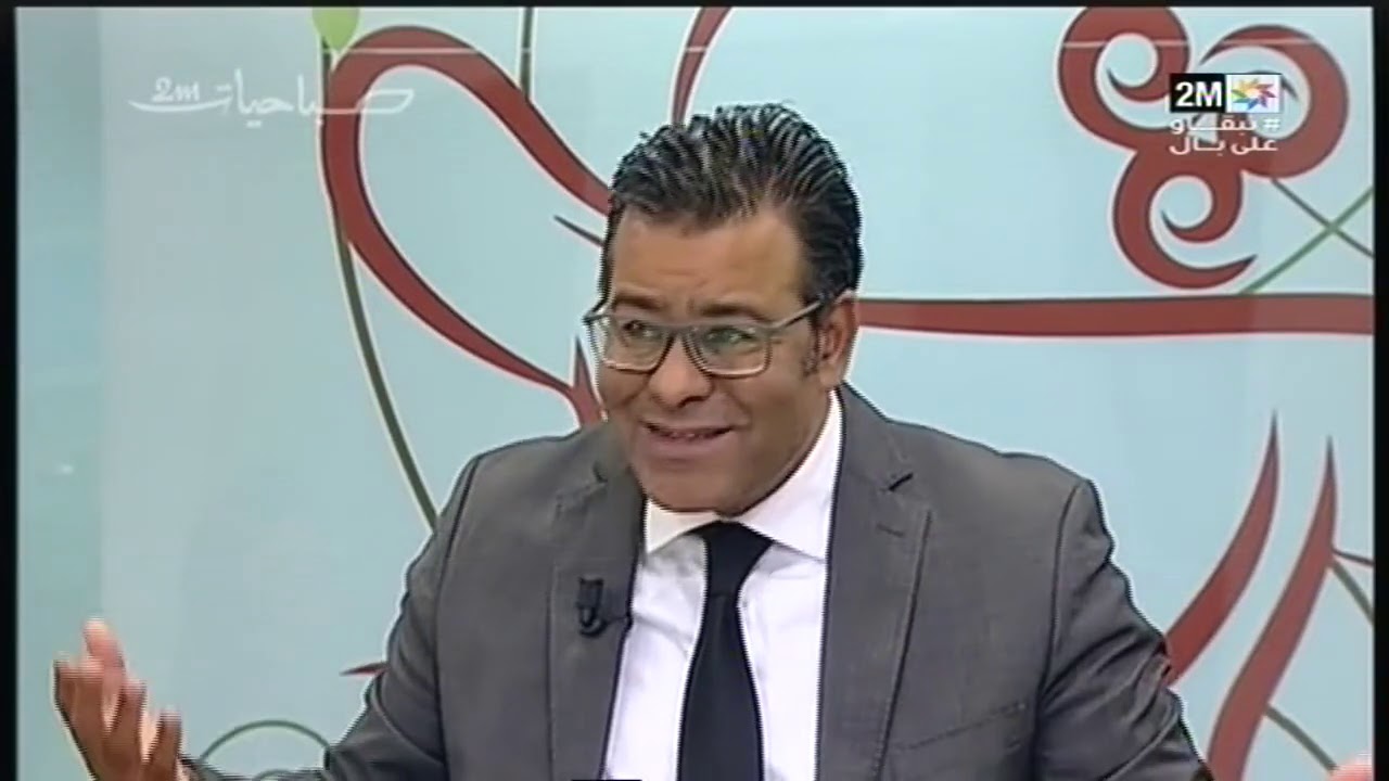 ما معنى الخبرة المضادة وما أهميتها ؟ في 