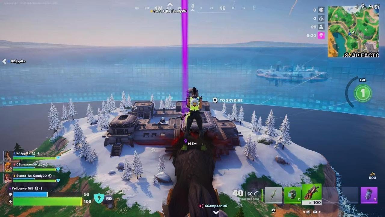 Fortnite_20260223012712