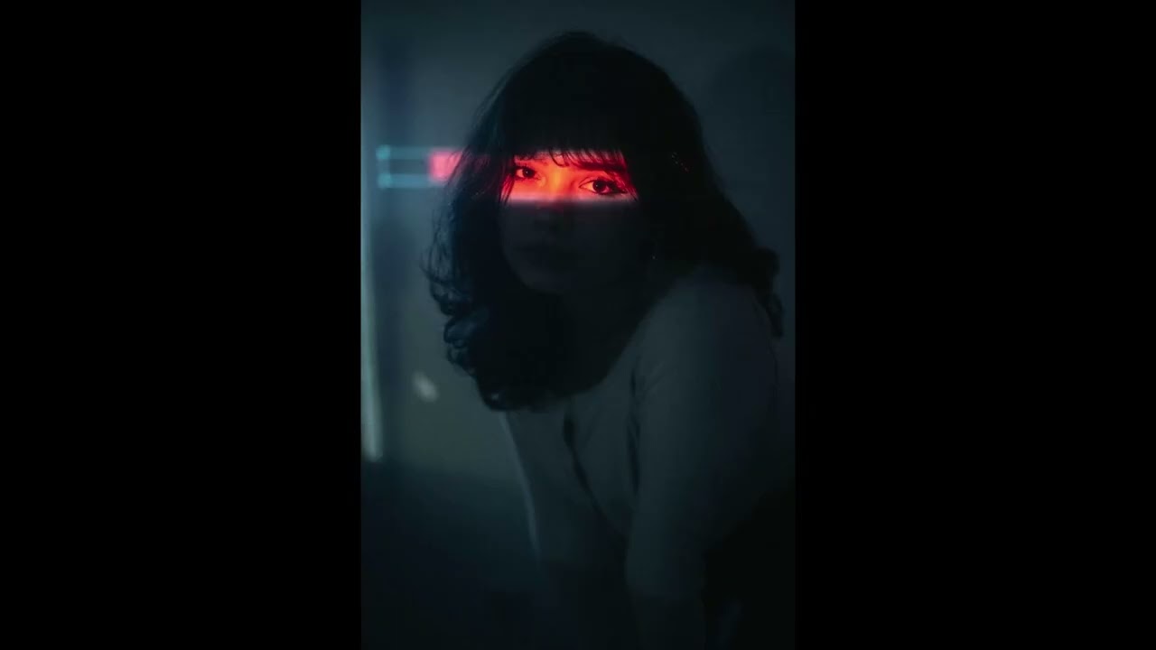 (FREE) Alee x TZ Da Coronel x Matuê Type Beat ''Morose''
