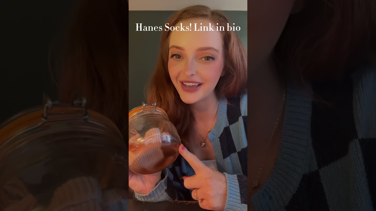 SOCK WATER FOR SALE