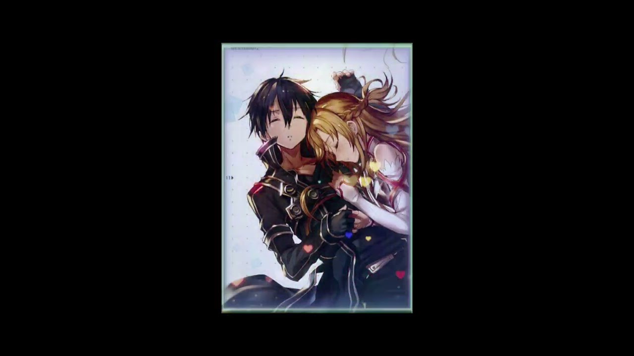 𝓒𝓱𝓻𝓲𝓼 𝓑𝓻𝓸𝔀𝓷 - 𝓷𝓮𝔁𝓽 𝓽𝓸 𝔂𝓸𝓾 𝓯𝓽 𝓙𝓾𝓼𝓽𝓲𝓷 𝓫 [𝓼𝓹𝓮𝓭 𝓾𝓹 & 𝓹𝓲𝓽𝓬𝓱𝓮𝓭]🥀