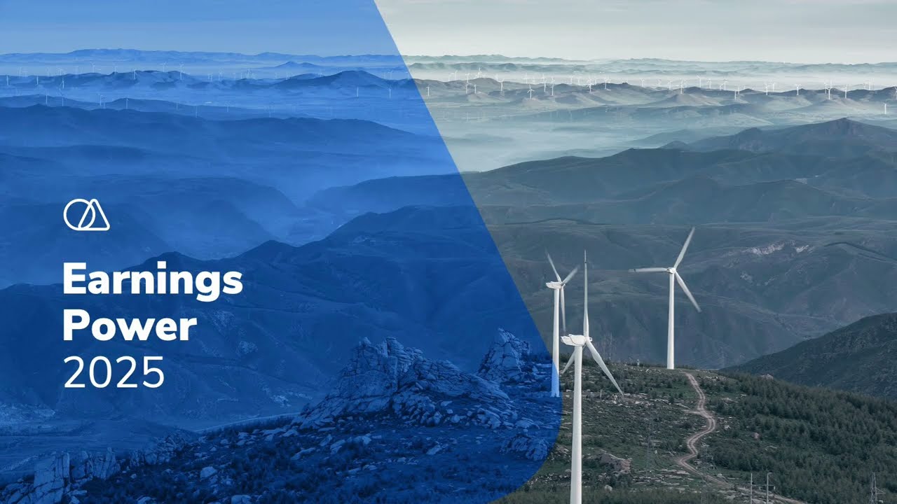 2025 Earnings Power Presentation | Soluna Holdings, Inc. (Nasdaq: SLNH)