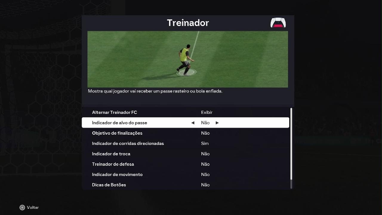 EA SPORTS FC 26_2026