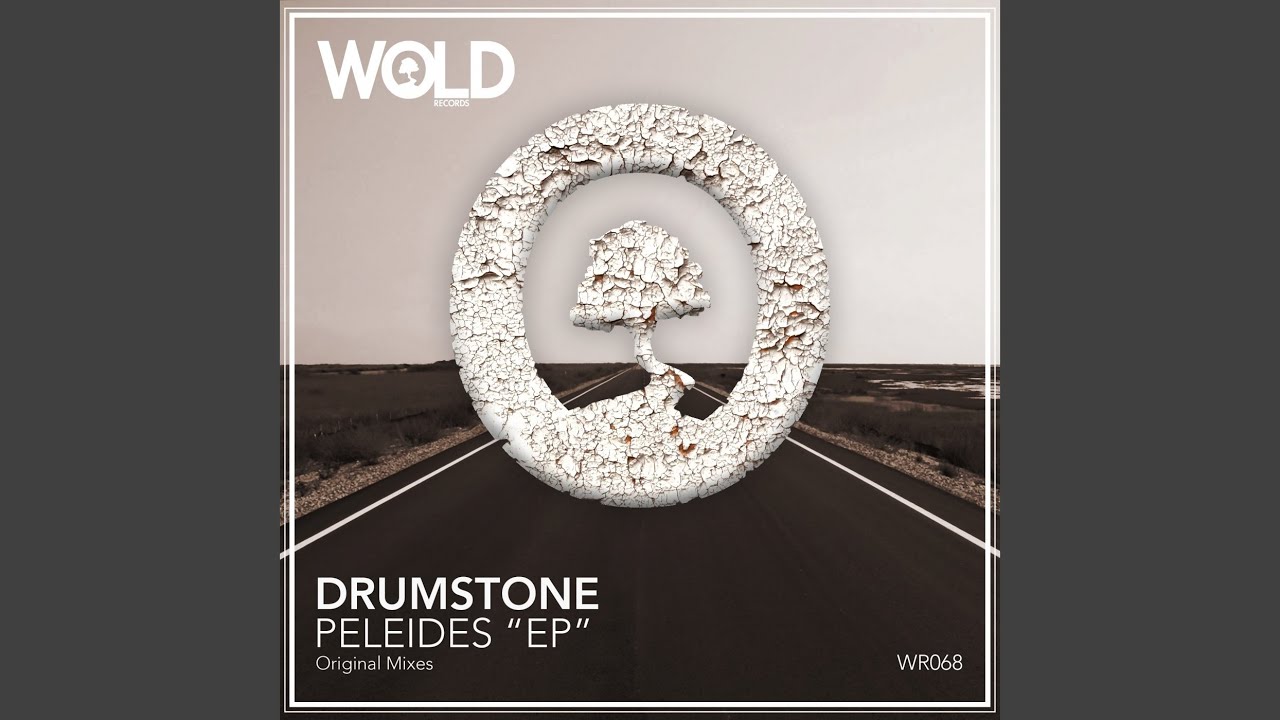 Peleides