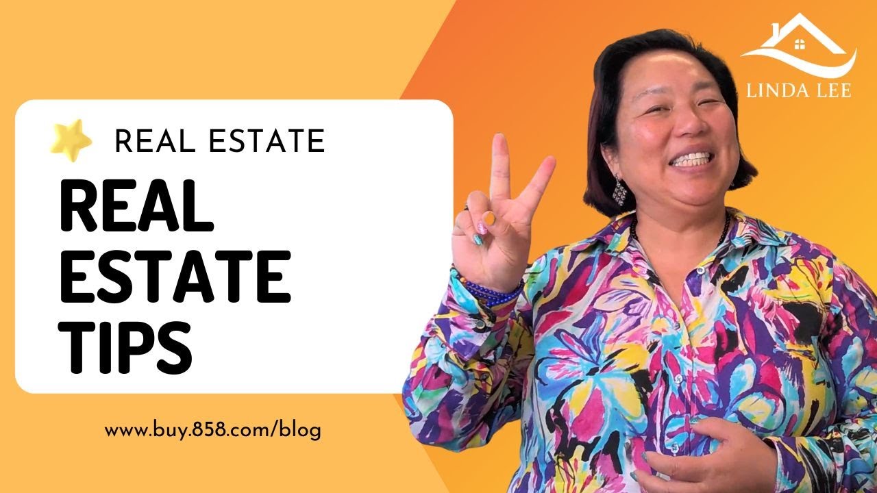 Top Tips for Buyers and Sellers in a Competitive Real Estate Market