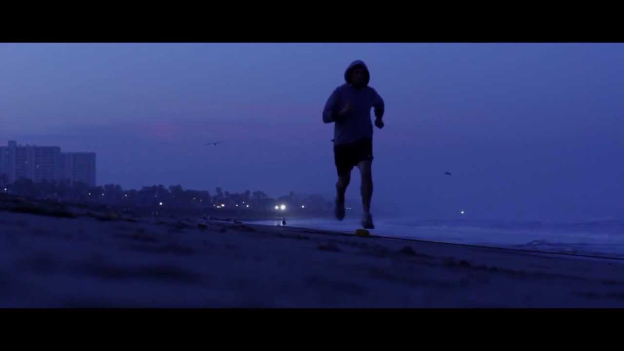 Motivaci&oacute;n Running