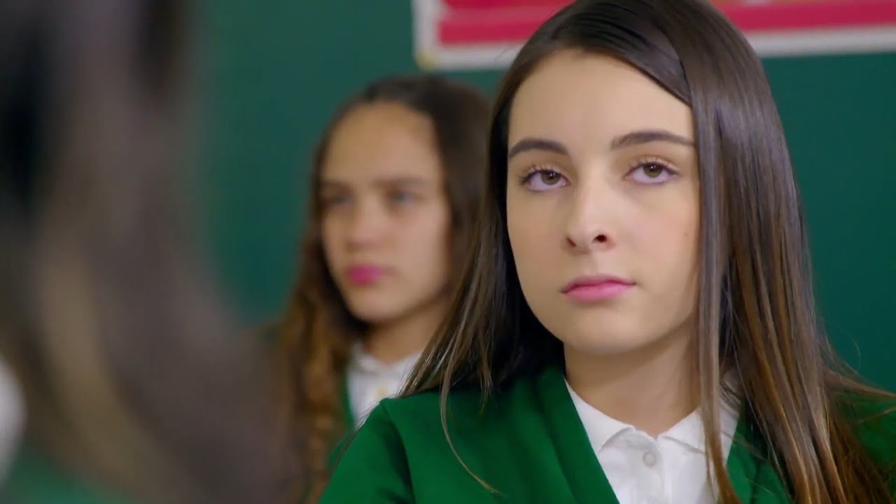 La Rosa de Guadalupe | SÓLO UNA FOTO [Part 1] | Capítulo 2025 FULL HD VIDEO
