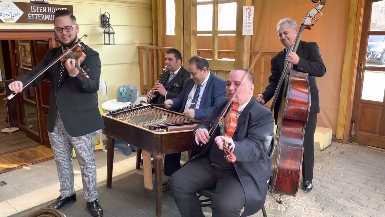 2022-Pekáry Kastély étterem-Ifj.Balázs Tamás,Suki János,Balázs,Tamás,Váradi Gyula,Balázs Ervin