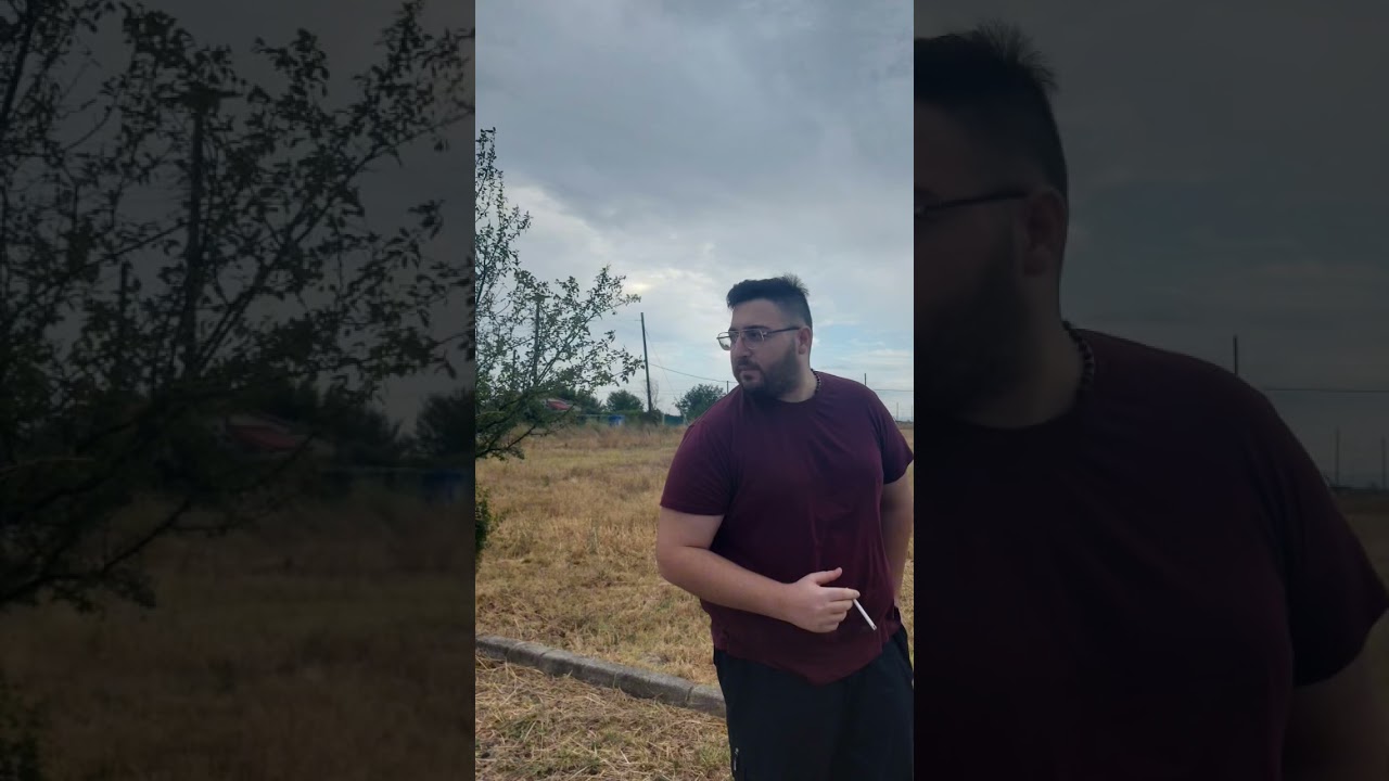 Solo Night Stream (Παρασκευή στις 