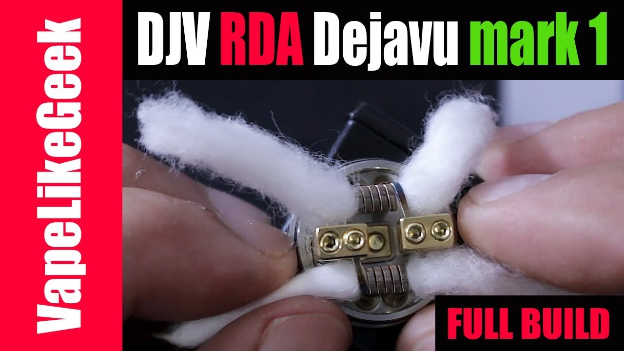 DJV RDA Dejavu mark #1 &alpha;&pi;ό&psi;&epsilon;&iota;&sigmaf; &kappa;&alpha;&iota; &Pi;&Lambda;&Eta;&Rho;&Epsilon;&Sigma; &Sigma;&Tau;&Eta;&Sigma;&Iota;&Mu;&Omicron;  &mu;&epsilon; &lambda;&epsilon;&pi;&tau;&omicron;&mu;έ&rho;&epsilon;&iota;&epsilon;&sigmaf;