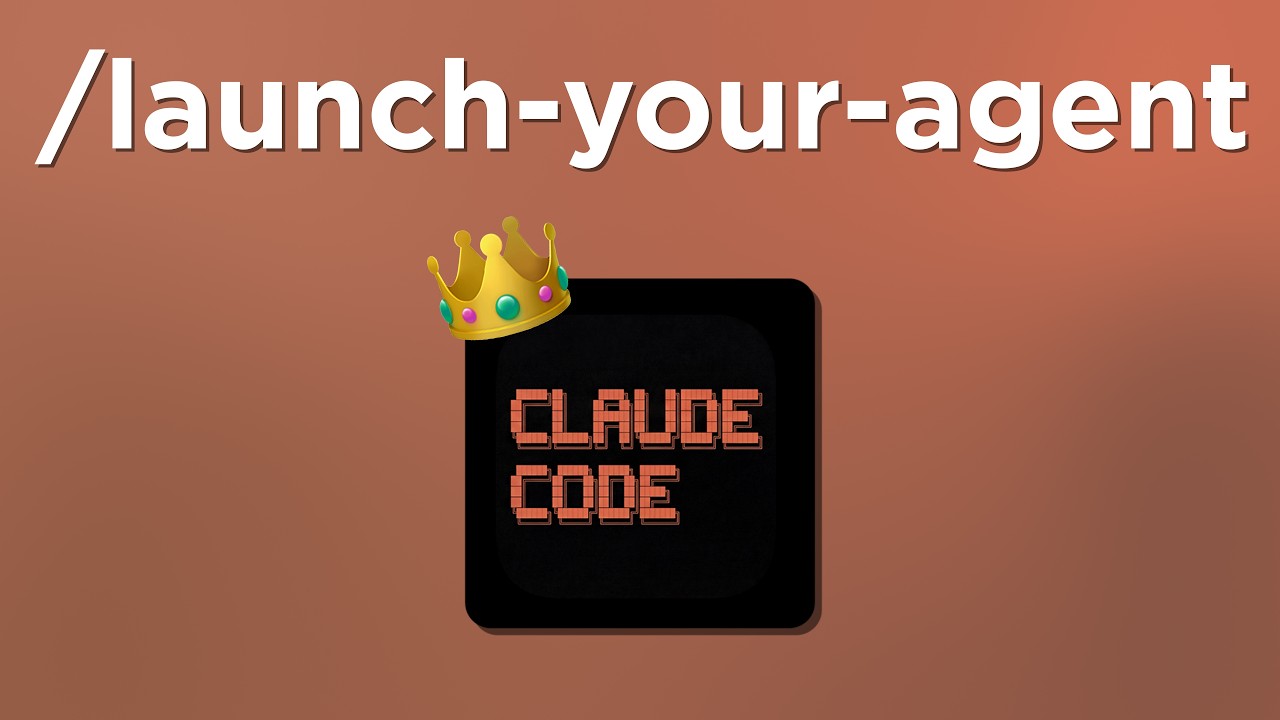 Claude Code's NEW Open Source Repo Builds Effective AI Agents in MINUTES!