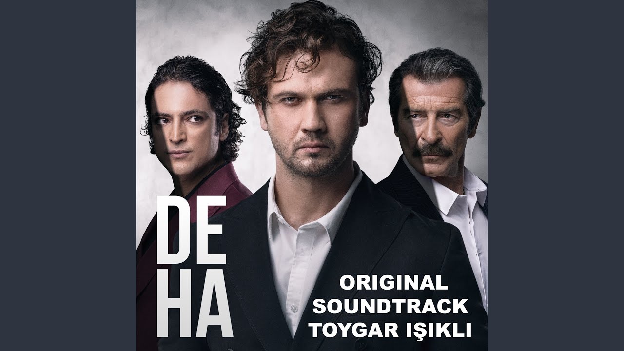 Hep Benimle Ol / Esme & Devran