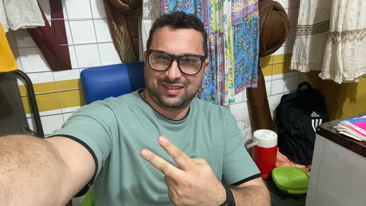 كيفية الحصول على الجنسية المكسيكية ، نصائح عامة