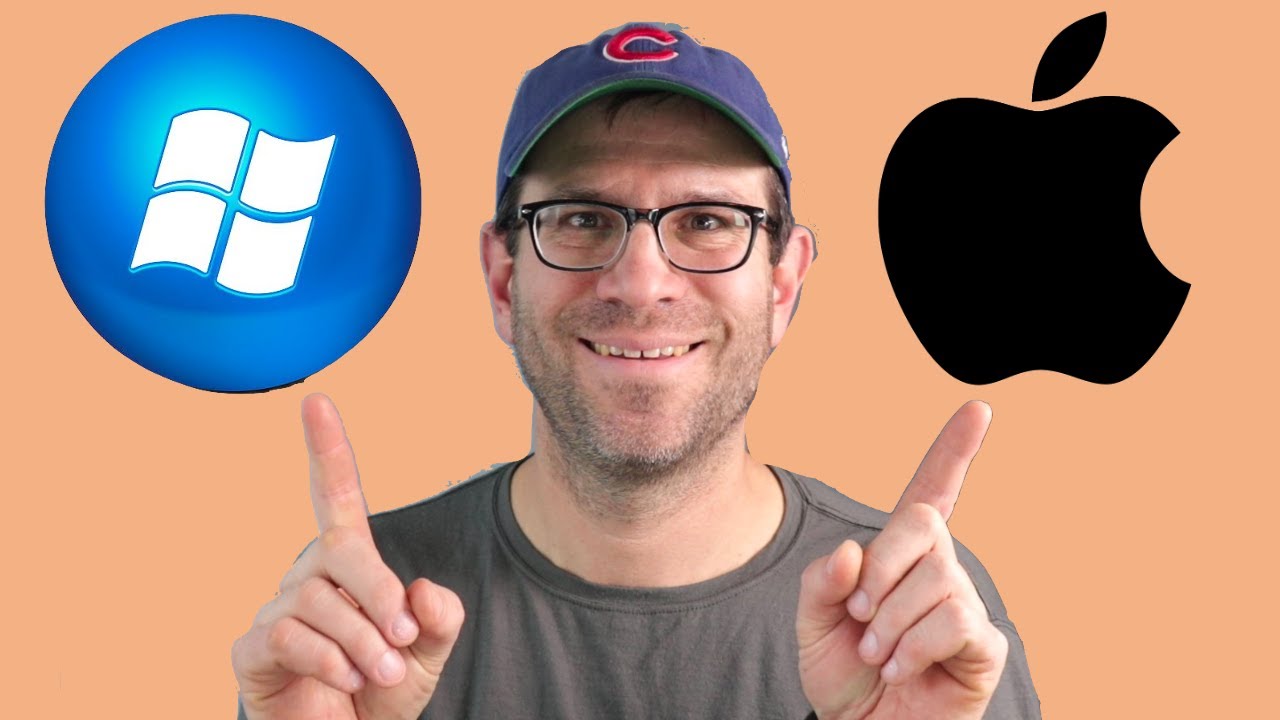 Installing R, RStudio, and packages for Windows and Mac OS X (CC077)