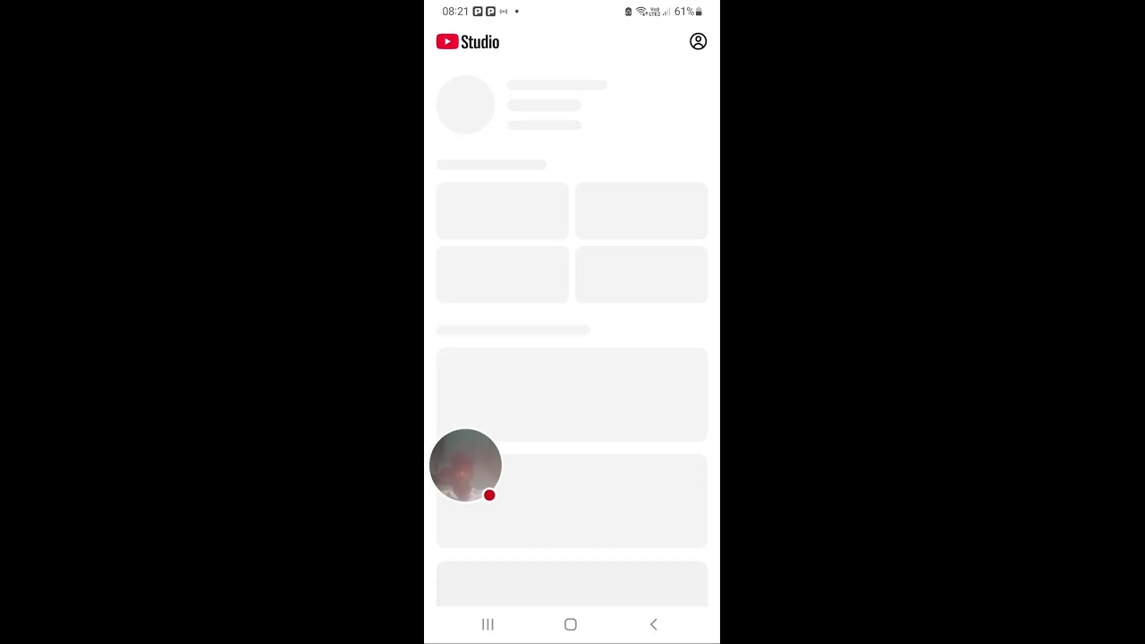LALUA OFFICIAL is live