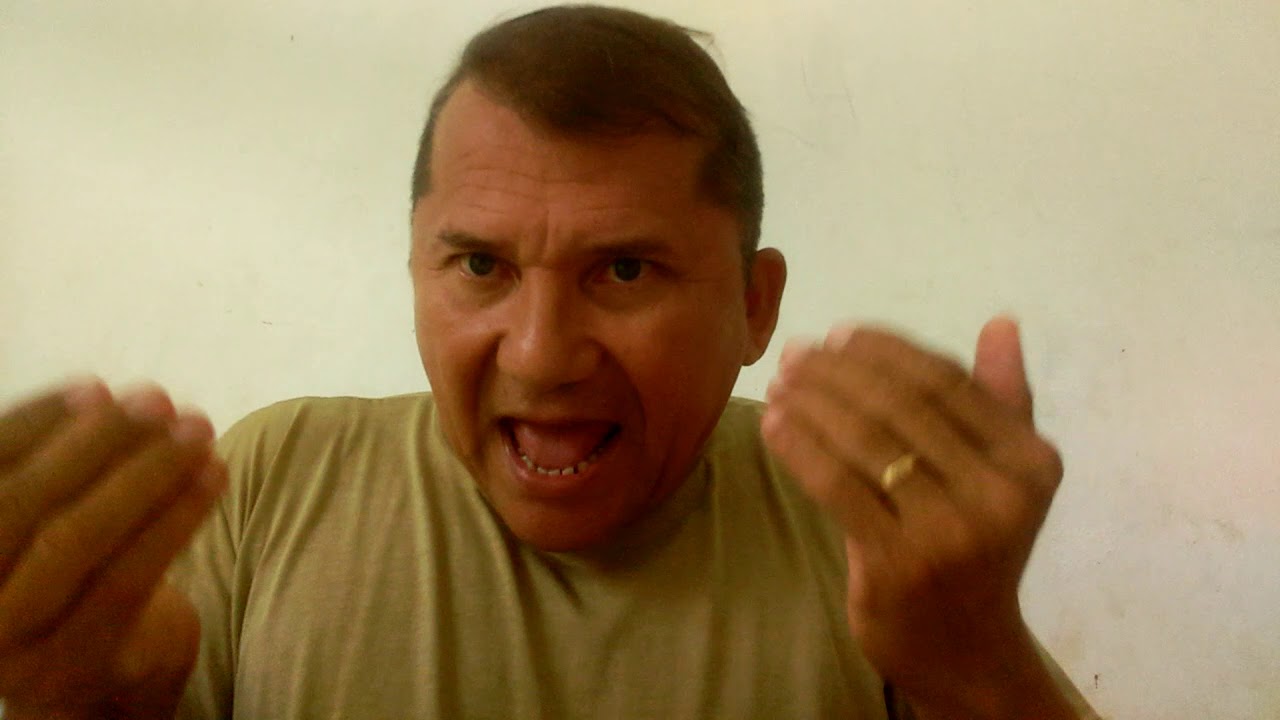 Que significa o menor no reino dos céus ser maior que João batista?