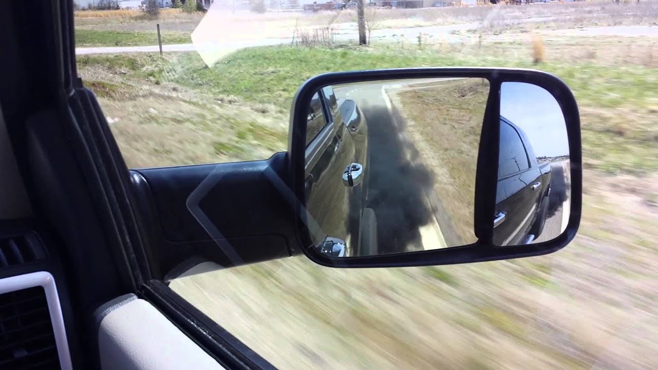 2012 Dodge S467/87