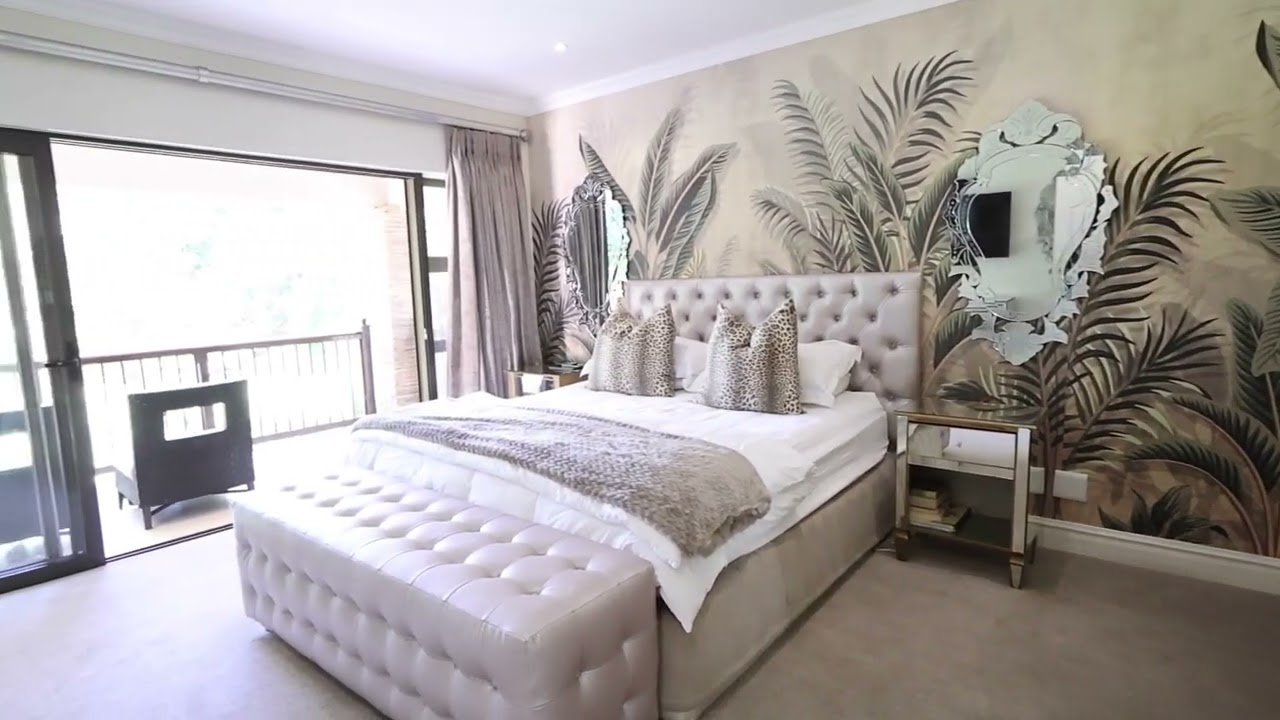 Uluwatu Zimbali