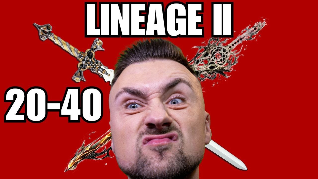 Dementuje wszystkie plotki