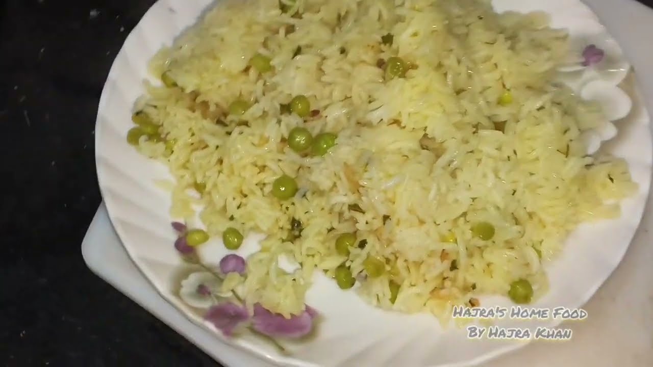 Kacche Keema Ke Kabab | Soft Juicy Mutton Keema Recipe | Special Mutton Keema Kabab's 