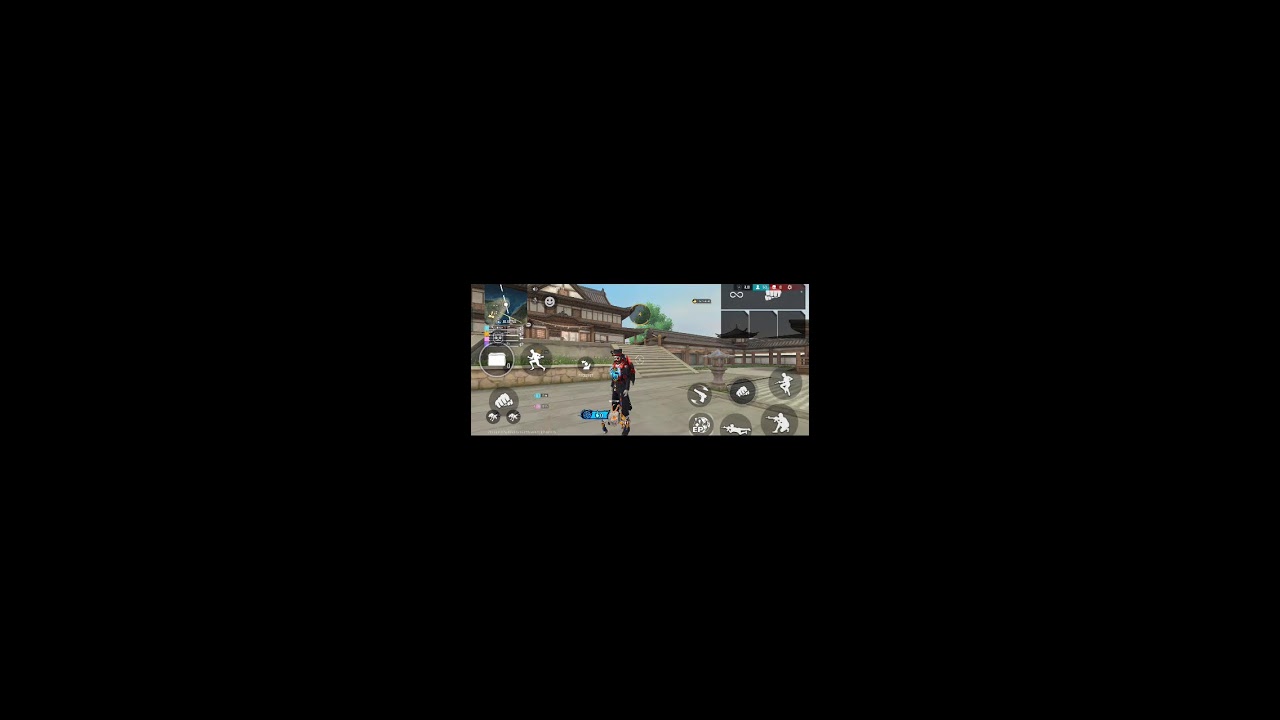 noob Gamer 499 stream you'll watch today! Let's goooo #streamwithglip