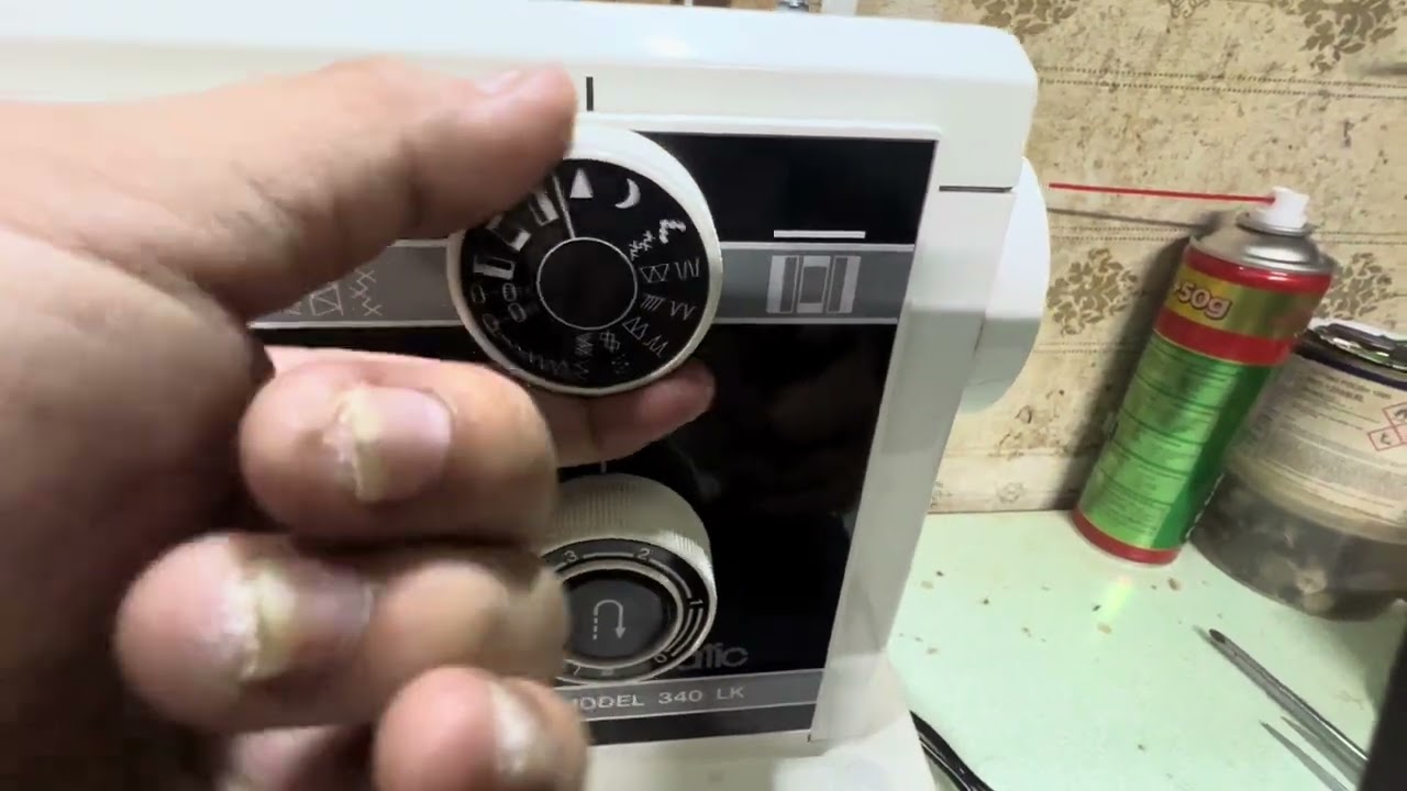 Video hướng dẫn cách sử dụng